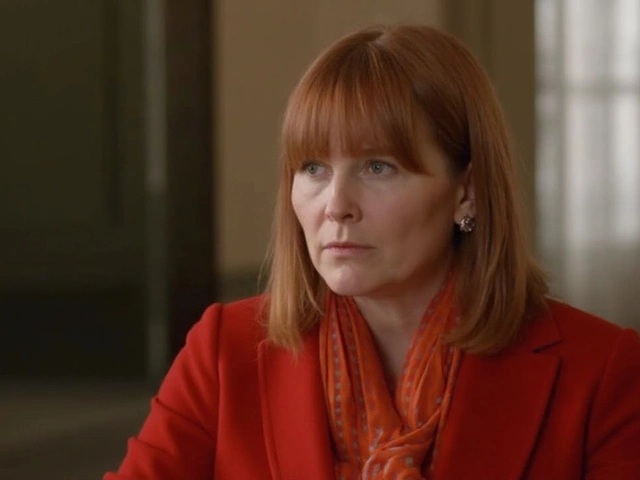 Angela Rayner resignation: Deputy PM quits over ministerial code breach tied to stamp duty