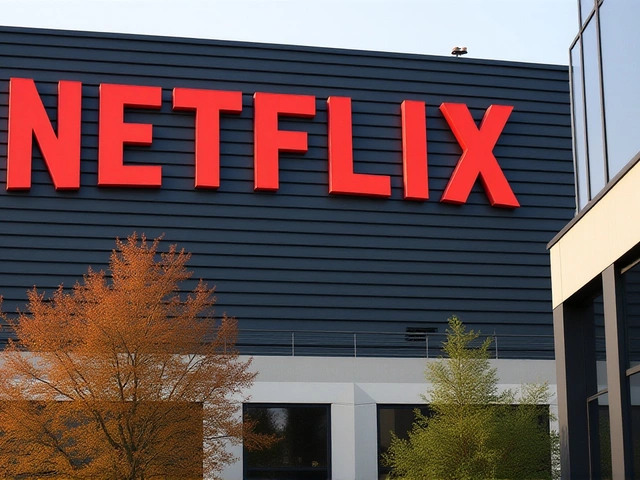 NJDEP Lowers Coastal Building Elevation Rule to 4 Feet Amid Climate Uncertainty