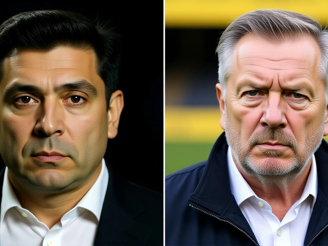 Sheffield United crush Sheffield Wednesday 3-0 in Steel City derby as Pedersen’s warnings fall flat