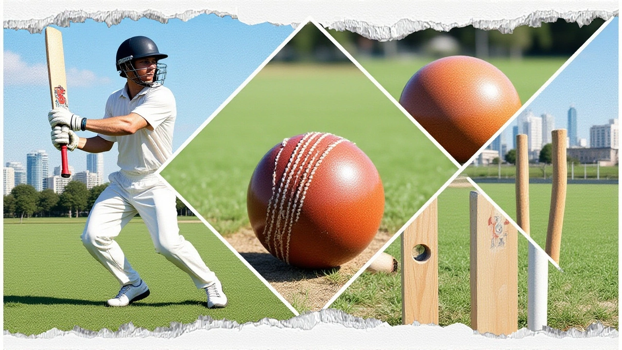 What’s Next: Dhaka and the Real Test