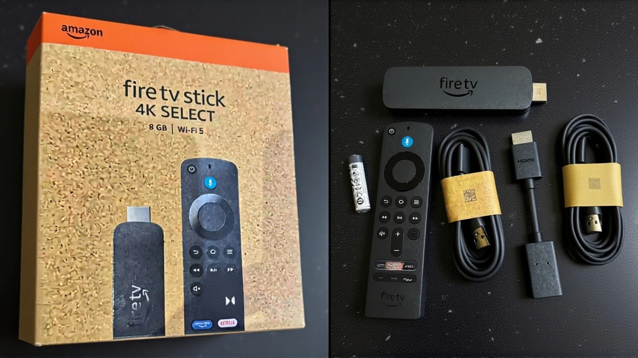 What’s the Catch? And When Does It End?