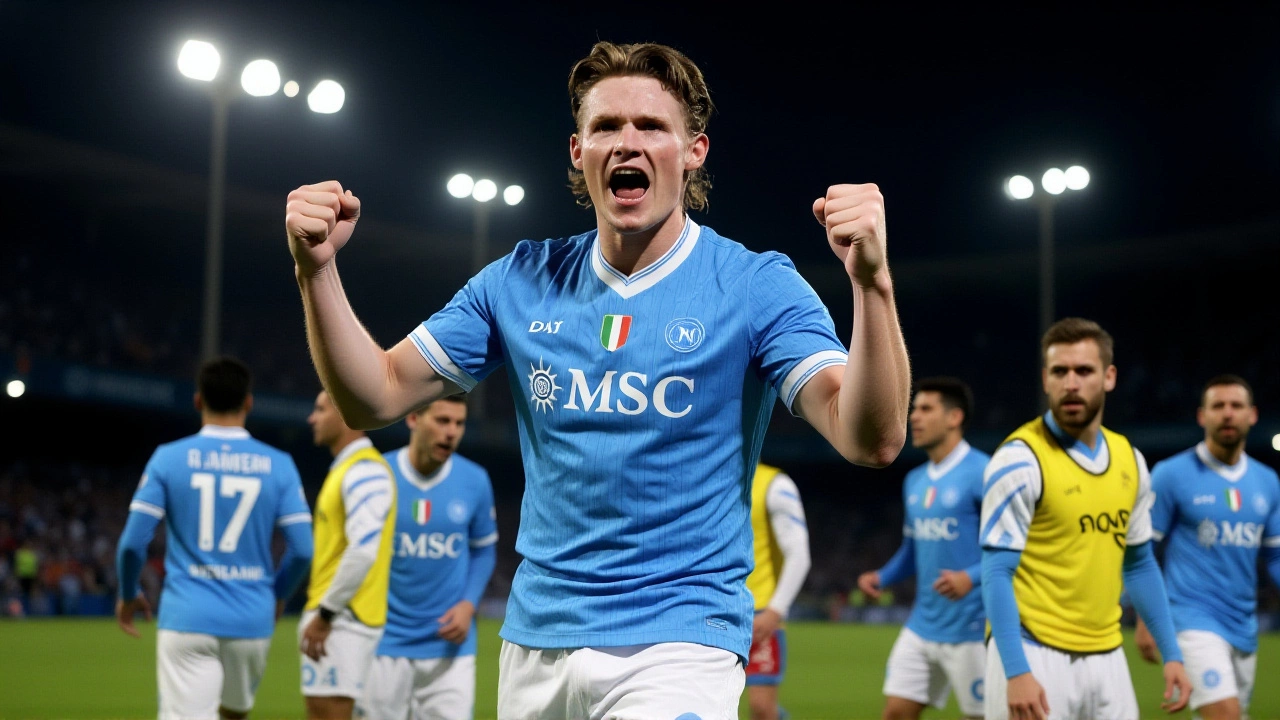 Why This Matters — Beyond the Hype