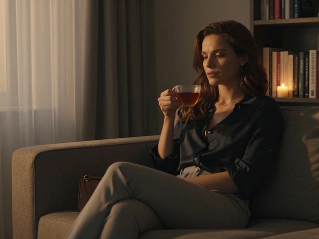 Russian Escort Services Explained: What You Need to Know